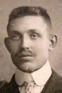 Batholomeus Snijders