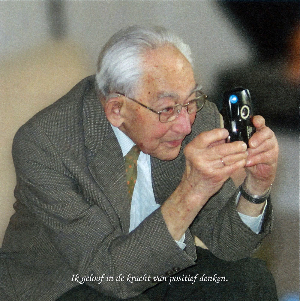Cornelis Bastiaan Jongeling